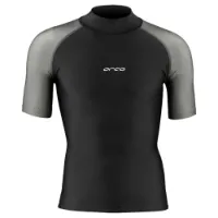 ORCA Bossa Kortärmad Rashguard unisex ORCA Bossa Kortärmad Rashguard unisex