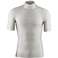 ORCA Bossa Kortärmad Rashguard unisex