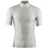 ORCA Bossa Kortärmad Rashguard unisex