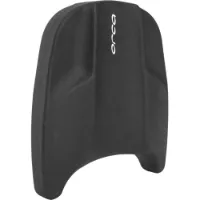 ORCA Bröstsimspark unisex
