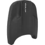 ORCA Bröstsimspark unisex, Black