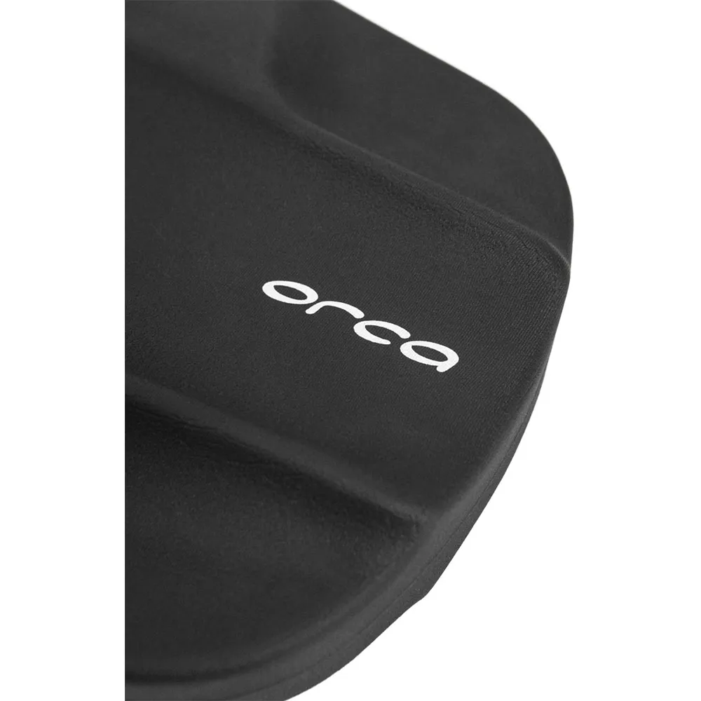 ORCA Bröstsimspark unisex, Black ORCA Bröstsimspark unisex, Black