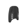 ORCA Bröstsimspark unisex, Black