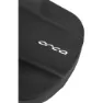 ORCA Bröstsimspark unisex, Black