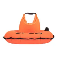 ORCA Bungee Säkerhetsboj unisex ORCA Bungee Säkerhetsboj unisex