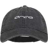 ORCA Canvas Keps male ORCA Canvas Keps male