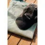 ORCA Canvas Keps male, Black