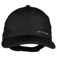 ORCA Casual Keps male ORCA Casual Keps male