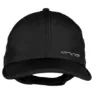 ORCA Casual Keps male