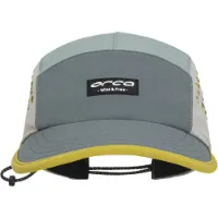 ORCA Casual Light Keps male