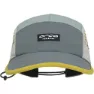ORCA Casual Light Keps male, Aquamarine