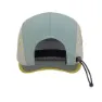 ORCA Casual Light Keps male, Aquamarine