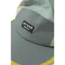 ORCA Casual Light Keps male, Aquamarine