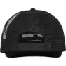 ORCA Casual Plane Visor Keps male