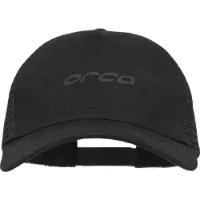 ORCA Casual Trucker Keps male