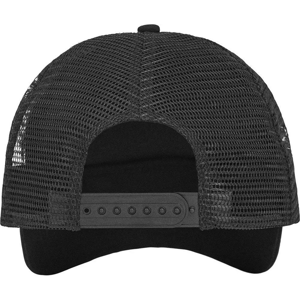 ORCA Casual Trucker Keps male ORCA Casual Trucker Keps male