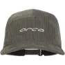 ORCA Corduroy Keps male, Dark green