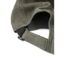 ORCA Corduroy Keps male, Dark green