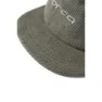 ORCA Corduroy Keps male, Dark green