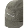 ORCA Corduroy Keps male, Dark green