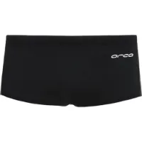 ORCA Core Badbyxor Boxer male