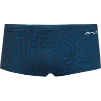 ORCA Core Badbyxor Boxer male