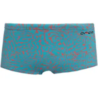 ORCA Core Badbyxor Boxer male