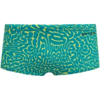 ORCA Core Badbyxor Boxer male ORCA Core Badbyxor Boxer male