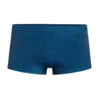 ORCA Core Badbyxor Boxer male