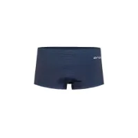 ORCA Core Badbyxor Boxer male