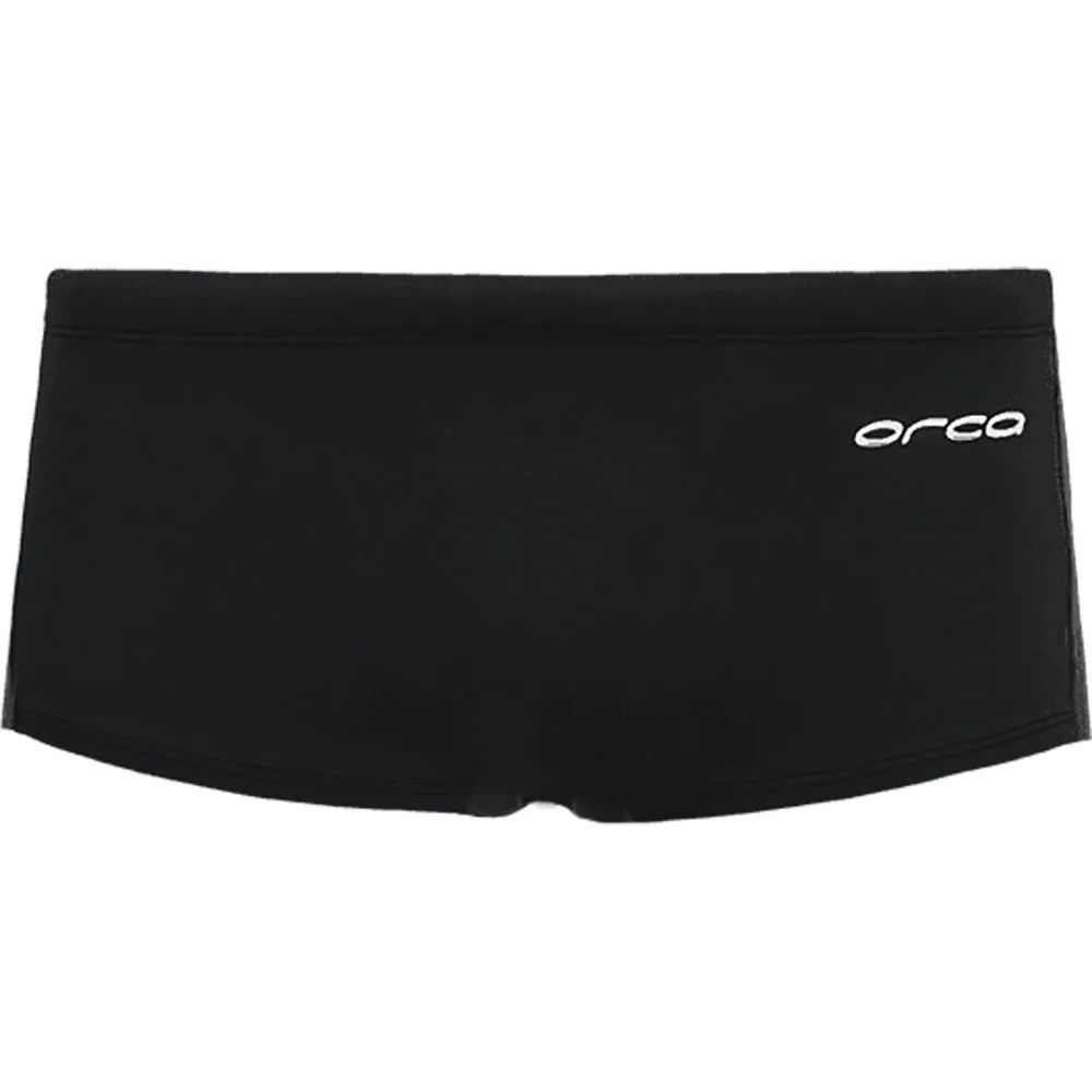 ORCA Core Badbyxor Boxer male