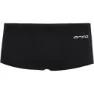 ORCA Core Badbyxor Boxer male