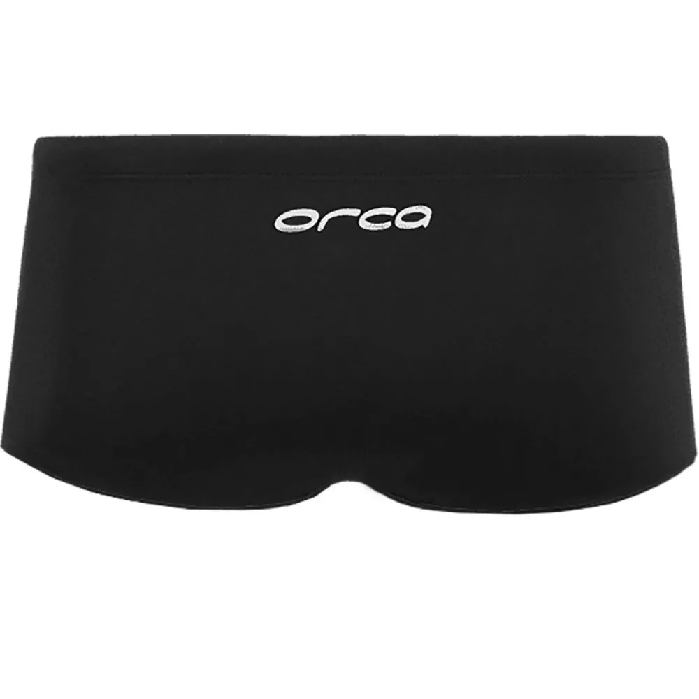 ORCA Core Badbyxor Boxer male