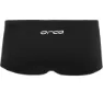 ORCA Core Badbyxor Boxer male