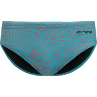 ORCA Core Badbyxor male ORCA Core Badbyxor male