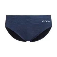 ORCA Core Badbyxor male