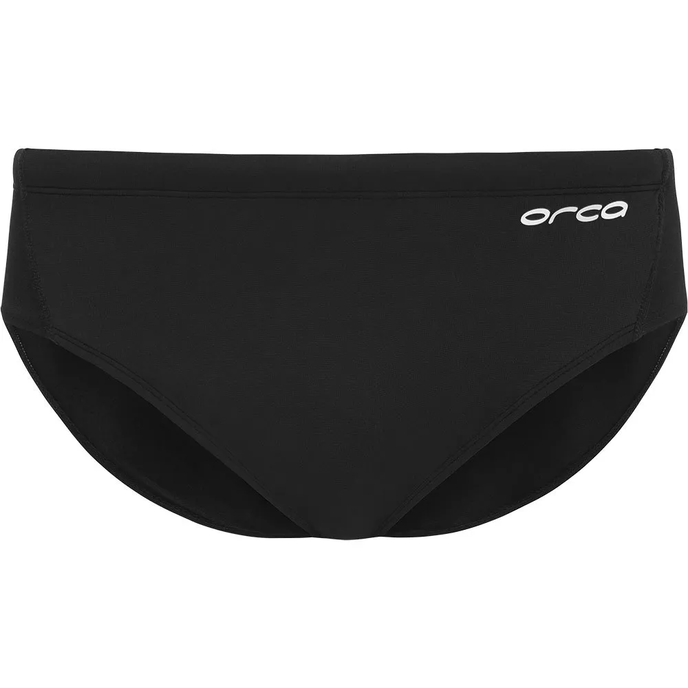 ORCA Core Badbyxor male