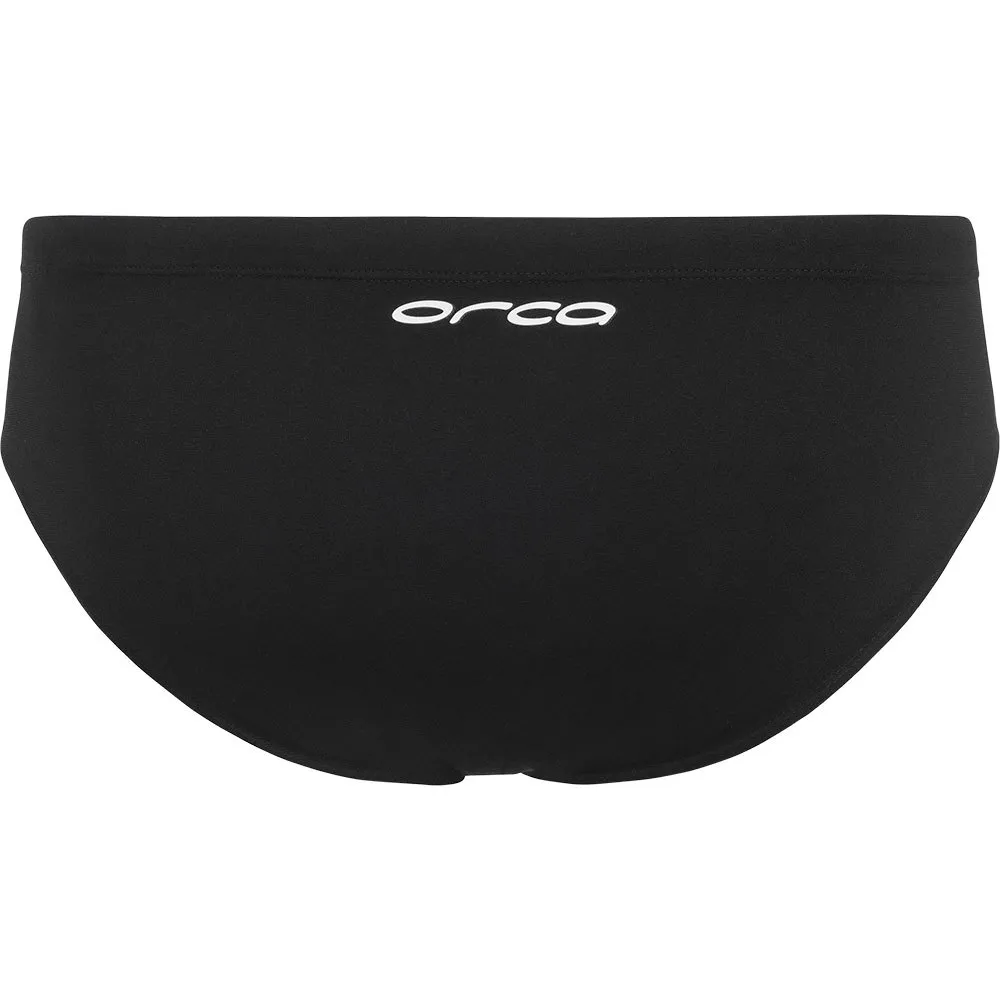 ORCA Core Badbyxor male