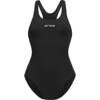 ORCA Core Baddräkt female
