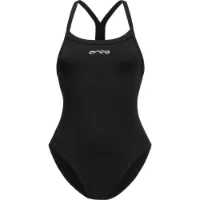ORCA Core Baddräkt female