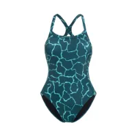ORCA Core Baddräkt female