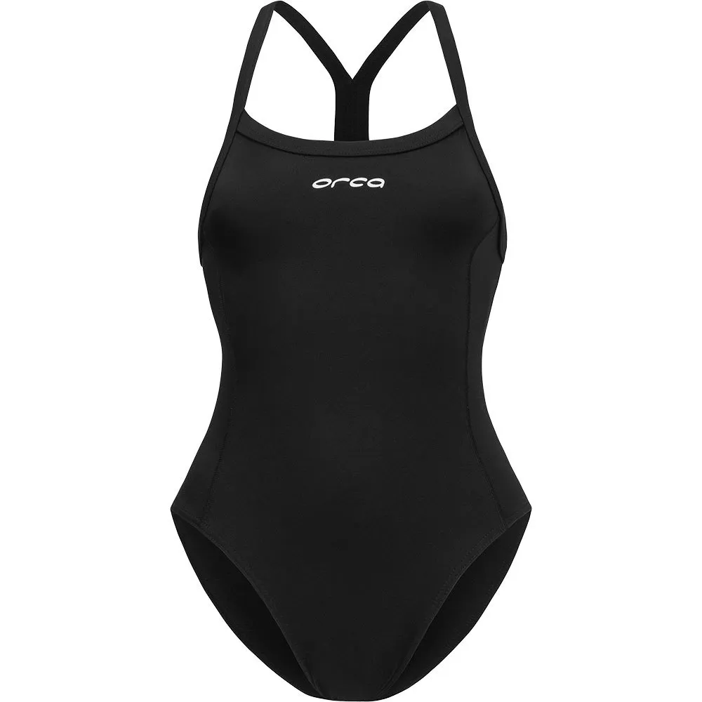 ORCA Core Baddräkt female