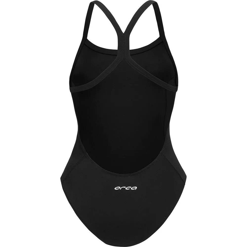 ORCA Core Baddräkt female