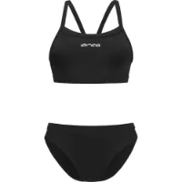 ORCA Core Bikini female