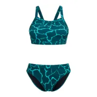 ORCA Core Bikini female ORCA Core Bikini female