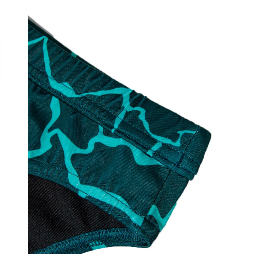 ORCA Core Bikini female ORCA Core Bikini female