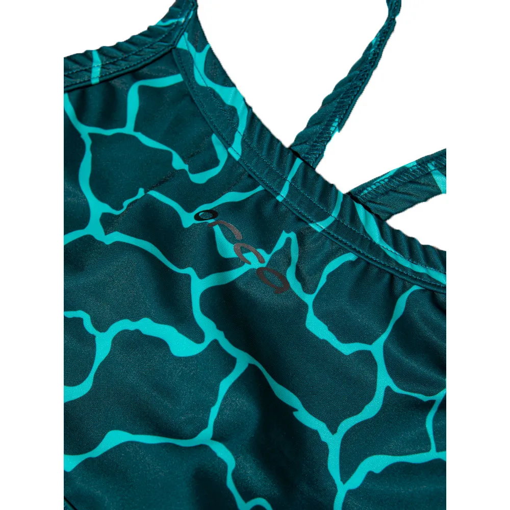 ORCA Core Bikini female ORCA Core Bikini female