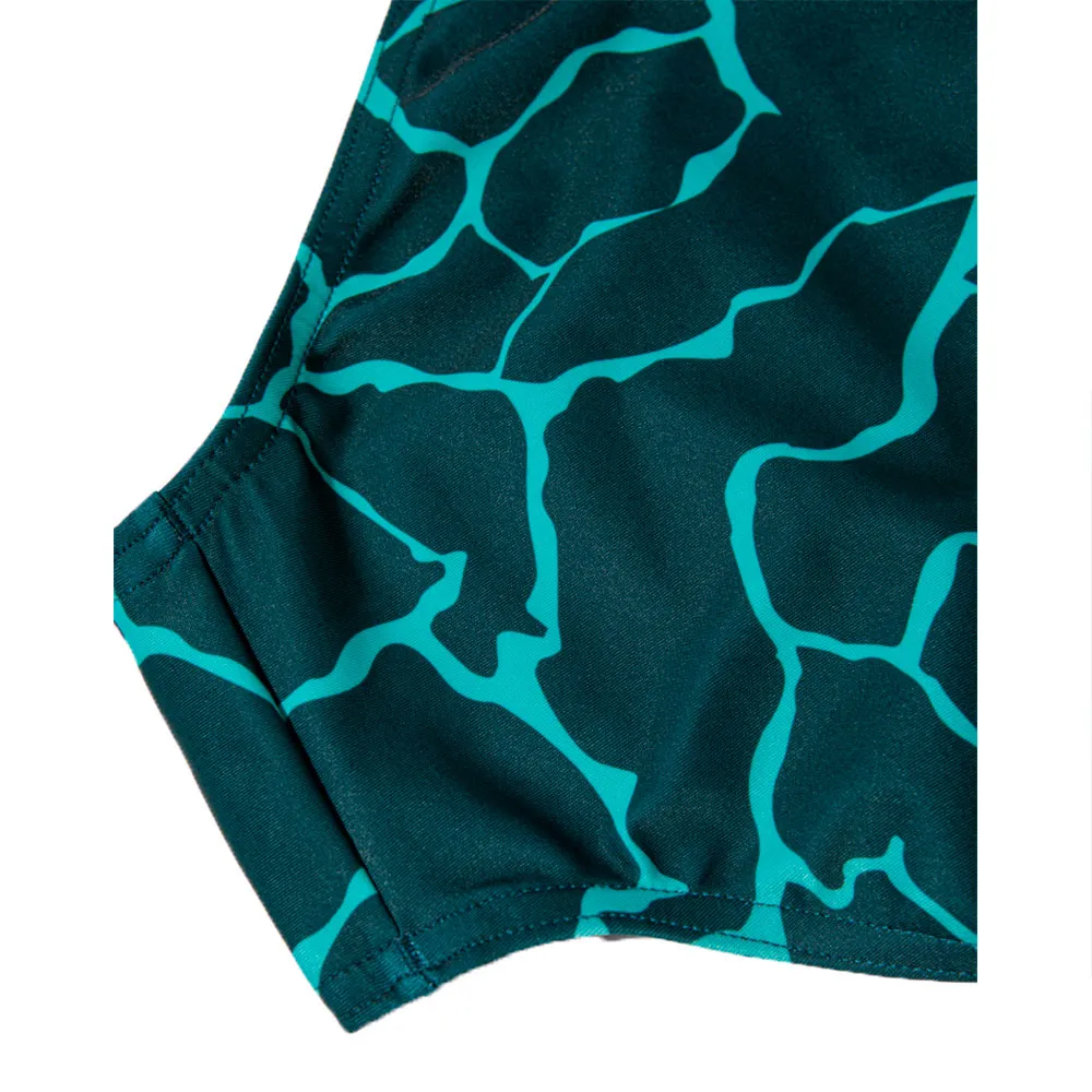 ORCA Core Bikini female ORCA Core Bikini female