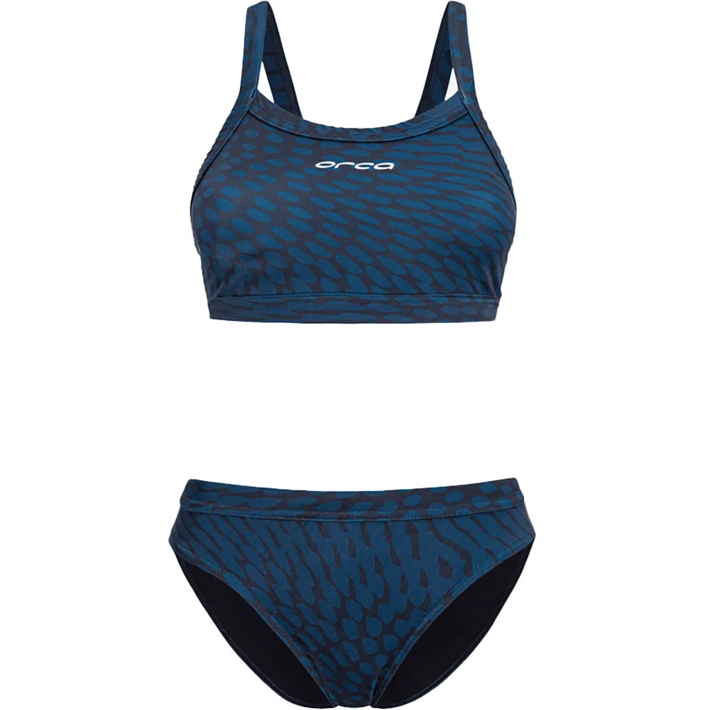 ORCA Core Bikini female ORCA Core Bikini female