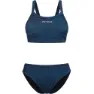 ORCA Core Bikini female